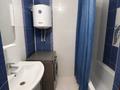 2-комнатная квартира · 61 м² · 3/9 этаж, Кунаева за 24 млн ₸ в Уральске — фото 11