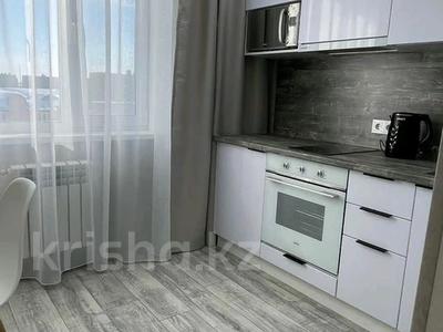 1-комнатная квартира · 33 м² · 8/9 этаж, Жукова за 200 000 〒 в Петропавловске