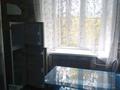 3-комнатная квартира · 55 м² · 2/5 этаж, Камзина — Естая за 18 млн 〒 в Павлодаре