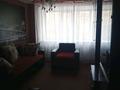 3-комнатная квартира · 55 м² · 2/5 этаж, Камзина — Естая за 18 млн 〒 в Павлодаре — фото 3