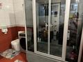Отдельный дом · 6 комнат · 280 м² · 20 сот., мкр Акжар за 150 млн ₸ в Алматы, Наурызбайский р-н — фото 17