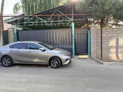 Отдельный дом · 6 комнат · 280 м² · 20 сот., мкр Акжар за 150 млн ₸ в Алматы, Наурызбайский р-н