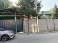 Отдельный дом · 6 комнат · 280 м² · 20 сот., мкр Акжар за 150 млн ₸ в Алматы, Наурызбайский р-н — фото 2