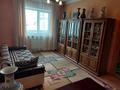 Отдельный дом · 6 комнат · 280 м² · 20 сот., мкр Акжар за 150 млн ₸ в Алматы, Наурызбайский р-н — фото 10