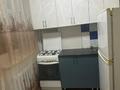 1-комнатная квартира · 28 м² · 1/5 этаж, Жастар 27 за ~ 8.8 млн ₸ в Талдыкоргане — фото 2