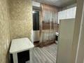 1-комнатная квартира · 28 м² · 1/5 этаж, Жастар 27 за ~ 8.8 млн ₸ в Талдыкоргане — фото 5