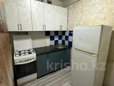 1-комнатная квартира · 28 м² · 1/5 этаж, Жастар 27 за ~ 8.8 млн ₸ в Талдыкоргане