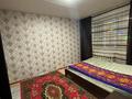 1-комнатная квартира · 28 м² · 1/5 этаж, Жастар 27 за ~ 8.8 млн ₸ в Талдыкоргане — фото 9