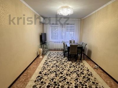 4-бөлмелі пәтер · 88.9 м² · 3/10 қабат, 11 ш/а., бағасы: 27.5 млн ₸ в Актобе, мкр 11