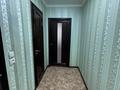 4-комнатная квартира · 88.9 м² · 3/10 этаж, мкр 11 за 27.5 млн ₸ в Актобе — фото 12