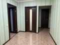 4-комнатная квартира · 88.9 м² · 3/10 этаж, мкр 11 за 27.5 млн ₸ в Актобе — фото 13