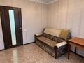 4-комнатная квартира · 88.9 м² · 3/10 этаж, мкр 11 за 27.5 млн ₸ в Актобе — фото 6