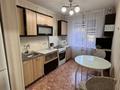 4-комнатная квартира · 88.9 м² · 3/10 этаж, мкр 11 за 27.5 млн ₸ в Актобе — фото 7