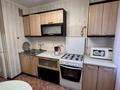 4-комнатная квартира · 88.9 м² · 3/10 этаж, мкр 11 за 27.5 млн ₸ в Актобе — фото 8
