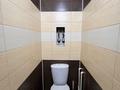 4-комнатная квартира · 88.9 м² · 3/10 этаж, мкр 11 за 27.5 млн ₸ в Актобе — фото 15