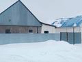 Жеке үй · 3 бөлме · 75 м² · 4 сот., Алтын Орда.Деркул 2 14 — Деркул 2, бағасы: 11.8 млн ₸ в Уральске, мкр Школьник