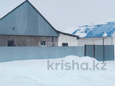 Жеке үй · 3 бөлме · 75 м² · 4 сот., Алтын Орда.Деркул 2 14 — Деркул 2, бағасы: 11.8 млн ₸ в Уральске, мкр Школьник