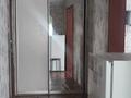 Жеке үй · 3 бөлме · 75 м² · 4 сот., Алтын Орда.Деркул 2 14 — Деркул 2, бағасы: 11.8 млн ₸ в Уральске, мкр Школьник — фото 3