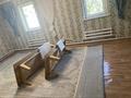 Жеке үй · 3 бөлме · 75 м² · 4 сот., Алтын Орда.Деркул 2 14 — Деркул 2, бағасы: 11.8 млн ₸ в Уральске, мкр Школьник — фото 4