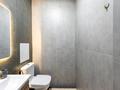 3-комнатная квартира · 89 м² · 21/23 этаж, Айнакол за 52 млн ₸ в Астане, Алматы р-н — фото 26