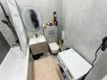3-комнатная квартира · 89 м² · 21/23 этаж, Айнакол за 52 млн ₸ в Астане, Алматы р-н — фото 29