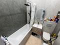 3-комнатная квартира · 89 м² · 21/23 этаж, Айнакол за 52 млн ₸ в Астане, Алматы р-н — фото 30