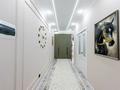 3-комнатная квартира · 89 м² · 21/23 этаж, Айнакол за 52 млн ₸ в Астане, Алматы р-н — фото 22