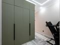 3-комнатная квартира · 89 м² · 21/23 этаж, Айнакол за 52 млн ₸ в Астане, Алматы р-н — фото 13