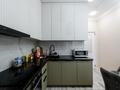 3-комнатная квартира · 89 м² · 21/23 этаж, Айнакол за 52 млн ₸ в Астане, Алматы р-н — фото 15