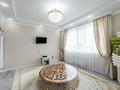 3-комнатная квартира · 89 м² · 21/23 этаж, Айнакол за 52 млн ₸ в Астане, Алматы р-н — фото 11