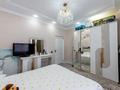 3-комнатная квартира · 89 м² · 21/23 этаж, Айнакол за 52 млн ₸ в Астане, Алматы р-н — фото 21