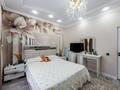 3-комнатная квартира · 89 м² · 21/23 этаж, Айнакол за 52 млн ₸ в Астане, Алматы р-н — фото 8