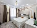 3-комнатная квартира · 89 м² · 21/23 этаж, Айнакол за 52 млн ₸ в Астане, Алматы р-н — фото 12