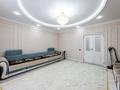 3-комнатная квартира · 89 м² · 21/23 этаж, Айнакол за 52 млн ₸ в Астане, Алматы р-н — фото 18
