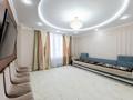 3-комнатная квартира · 89 м² · 21/23 этаж, Айнакол за 52 млн ₸ в Астане, Алматы р-н — фото 4