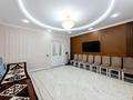 3-комнатная квартира · 89 м² · 21/23 этаж, Айнакол за 52 млн ₸ в Астане, Алматы р-н — фото 2