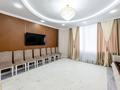 3-комнатная квартира · 89 м² · 21/23 этаж, Айнакол за 52 млн ₸ в Астане, Алматы р-н