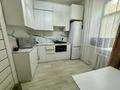 1-комнатная квартира · 37 м² · 1/3 этаж, Б. Майлина 12 за 14 млн ₸ в Костанае — фото 3