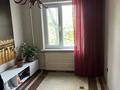 3-бөлмелі пәтер · 60 м² · 3/5 қабат, Орбита-2 ш/а. 35, бағасы: 43 млн ₸ в Алматы, Бостандыкский р-н — фото 2