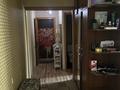 3-бөлмелі пәтер · 60 м² · 3/5 қабат, Орбита-2 ш/а. 35, бағасы: 43 млн ₸ в Алматы, Бостандыкский р-н — фото 3