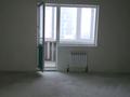 2-комнатная квартира, 72 м², 6/9 этаж, Базовая 4/2 за 25.5 млн 〒 в Усть-Каменогорске — фото 21