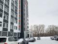 2-комнатная квартира, 72 м², 6/9 этаж, Базовая 4/2 за 25.5 млн 〒 в Усть-Каменогорске