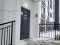 2-комнатная квартира, 72 м², 6/9 этаж, Базовая 4/2 за 25.5 млн 〒 в Усть-Каменогорске — фото 40