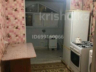 2-комнатная квартира · 67.9 м² · 3/3 этаж, 3мик 17 — Х.Қ.К.О бар,Мектеп,Технадом,Мармелад балдар ойнайтын орын,Саябақ жақын,Бала бақша жақын. за 8.5 млн 〒 в Кульсары