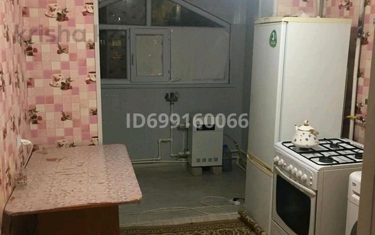 2-бөлмелі пәтер · 43.4 м² · 3/3 қабат, 3мик 17 — Х.Қ.К.О бар,Мектеп,Технадом,Мармелад балдар ойнайтын орын,Саябақ жақын,Бала бақша жақын., бағасы: 11 млн ₸ в Кульсары — фото 7