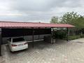 Отдельный дом · 6 комнат · 280 м² · 10 сот., Тауке-хана 58 — Село Рыскулово за 180 млн ₸ в Алматинской обл., Талгарский р-н — фото 10
