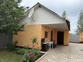 Отдельный дом · 6 комнат · 280 м² · 10 сот., Тауке-хана 58 — Село Рыскулово за 180 млн ₸ в Алматинской обл., Талгарский р-н — фото 17
