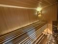 Отдельный дом · 6 комнат · 280 м² · 10 сот., Тауке-хана 58 — Село Рыскулово за 180 млн ₸ в Алматинской обл., Талгарский р-н — фото 21