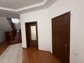 Отдельный дом · 6 комнат · 280 м² · 10 сот., Тауке-хана 58 — Село Рыскулово за 180 млн ₸ в Алматинской обл., Талгарский р-н — фото 35