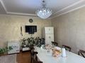 Отдельный дом · 6 комнат · 280 м² · 10 сот., Тауке-хана 58 — Село Рыскулово за 180 млн ₸ в Алматинской обл., Талгарский р-н — фото 39